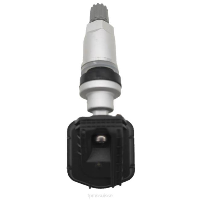 Capteur De Pression Des Pneus Mitsubishi 6H201766 - Moteur tpms wm le capteur de pression ve60044901 433mhz