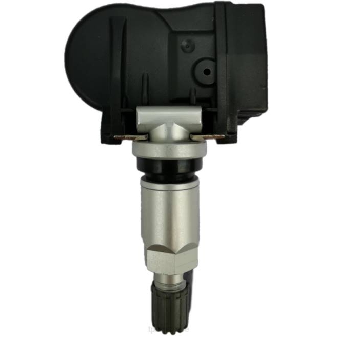 Capteur De Pression Des Pneus En Anglais 6H201769 - tpms nio le capteur de pression a2c19400901 433mhz
