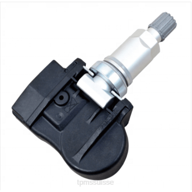 Capteur De Pression Des Pneus En Anglais 6H201259 - Capteur de pression des pneus tpms rongwei fw931a159ab rw
