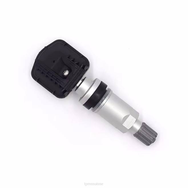 Capteur De Pression Des Pneus Mitsubishi 6H201256 - Capteur de pression des pneus tpms rongwei 10290600