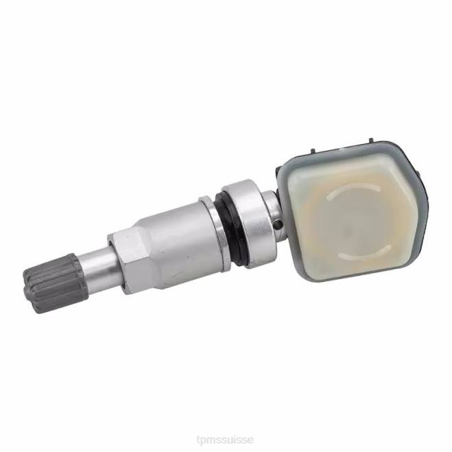 Capteur De Pression Des Pneus Mitsubishi 6H201256 - Capteur de pression des pneus tpms rongwei 10290600