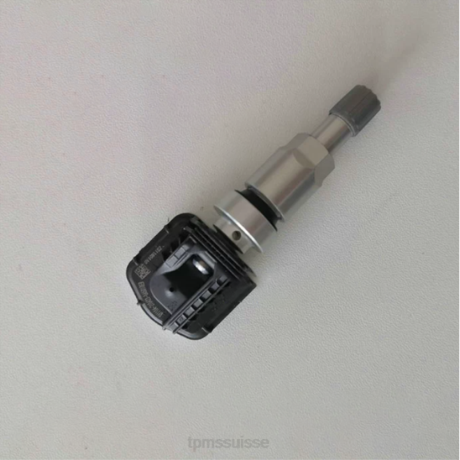 Capteur De Pression Des Pneus Moto 6H201257 - Capteur de pression des pneus tpms rongwei 10718213