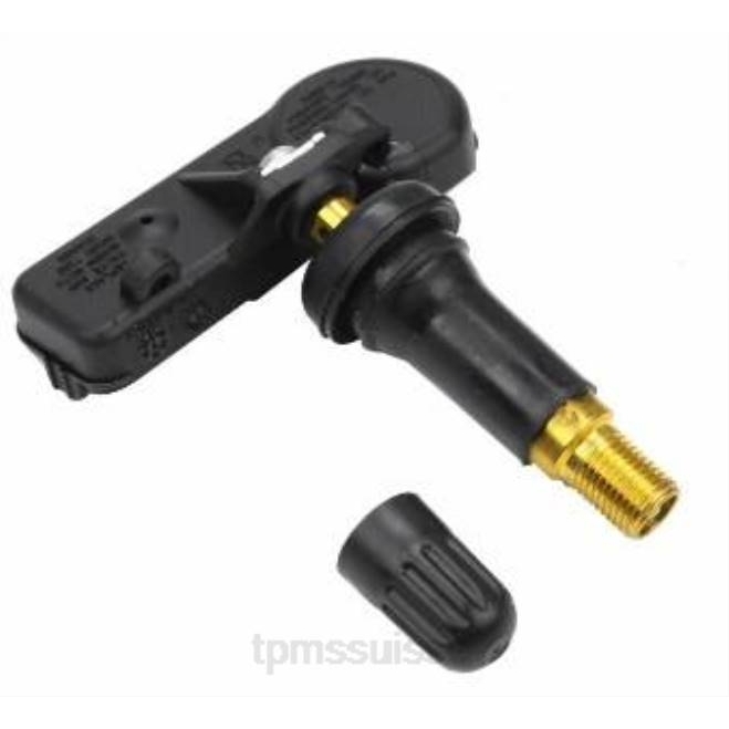 Capteur De Pression Des Pneus TPMS 6H201258 - Capteur de pression des pneus tpms rongwei 22854866 rw
