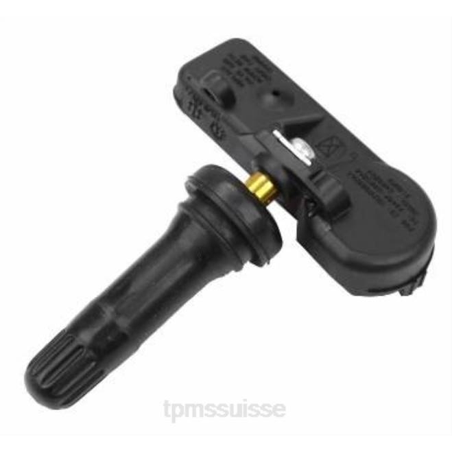 Capteur De Pression Des Pneus TPMS 6H201258 - Capteur de pression des pneus tpms rongwei 22854866 rw
