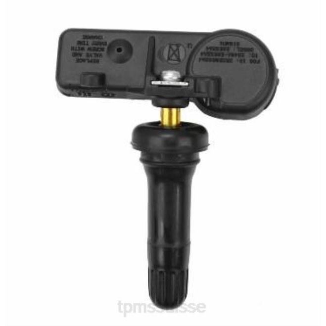 Capteur De Pression Des Pneus TPMS 6H201258 - Capteur de pression des pneus tpms rongwei 22854866 rw