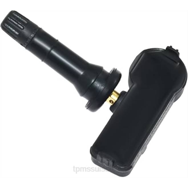 Capteur De Pression Des Pneus En Anglais 6H201289 - Capteur de pression des pneus tpms saic datsun tp3040001