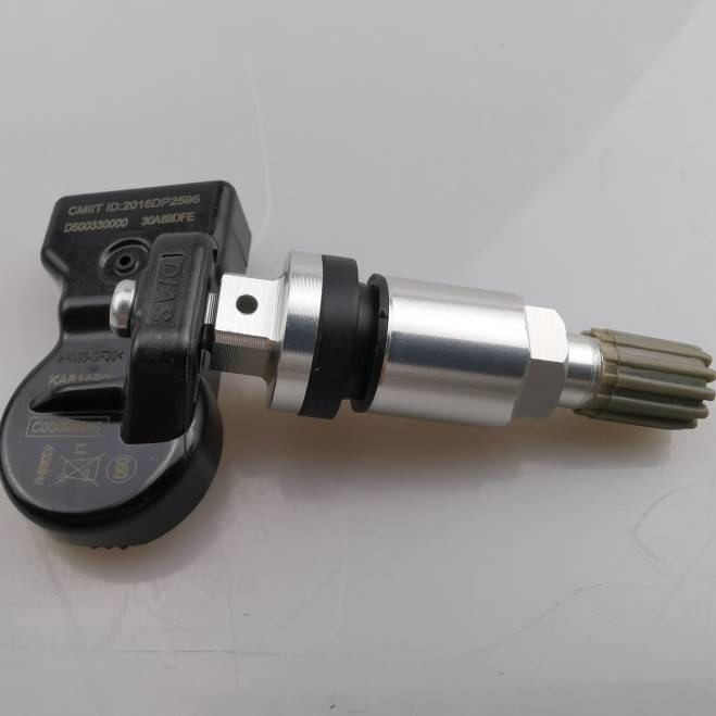 Capteur De Pression Des Pneus Honda 6H201290 - Capteur de pression des pneus tpms saic datsun c00098945