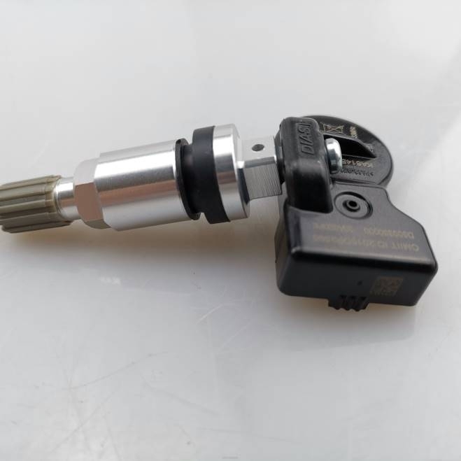 Capteur De Pression Des Pneus Honda 6H201290 - Capteur de pression des pneus tpms saic datsun c00098945
