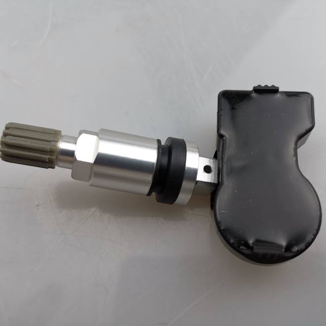 Capteur De Pression Des Pneus Honda 6H201290 - Capteur de pression des pneus tpms saic datsun c00098945