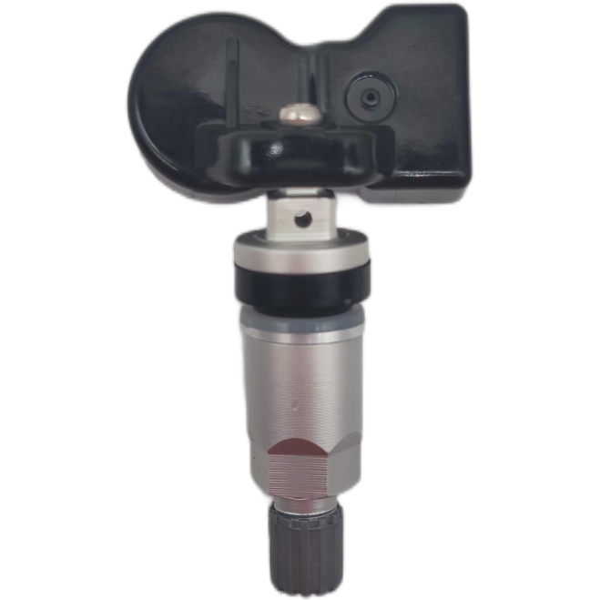 TPMS Pneu 6H201293 - Capteur de pression des pneus tpms saic datsun c00104713
