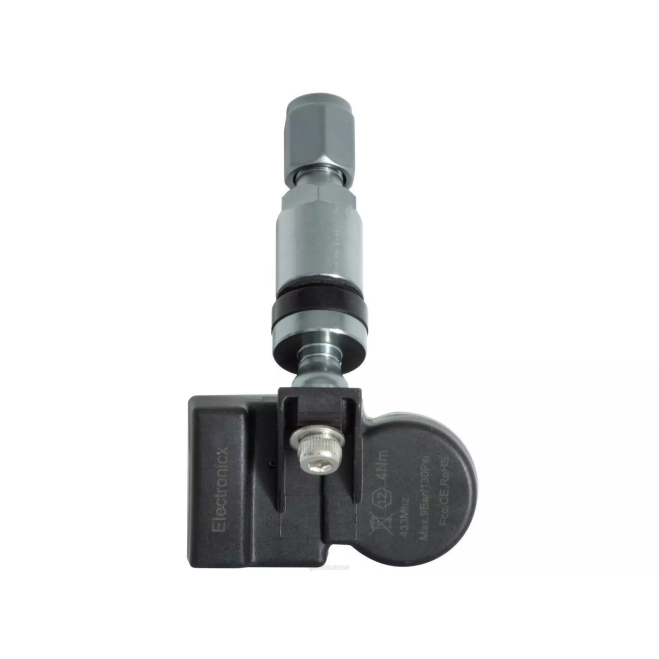 TPMS Suisse 6H201291 - Capteur de pression des pneus tpms saic datsun gc91b50
