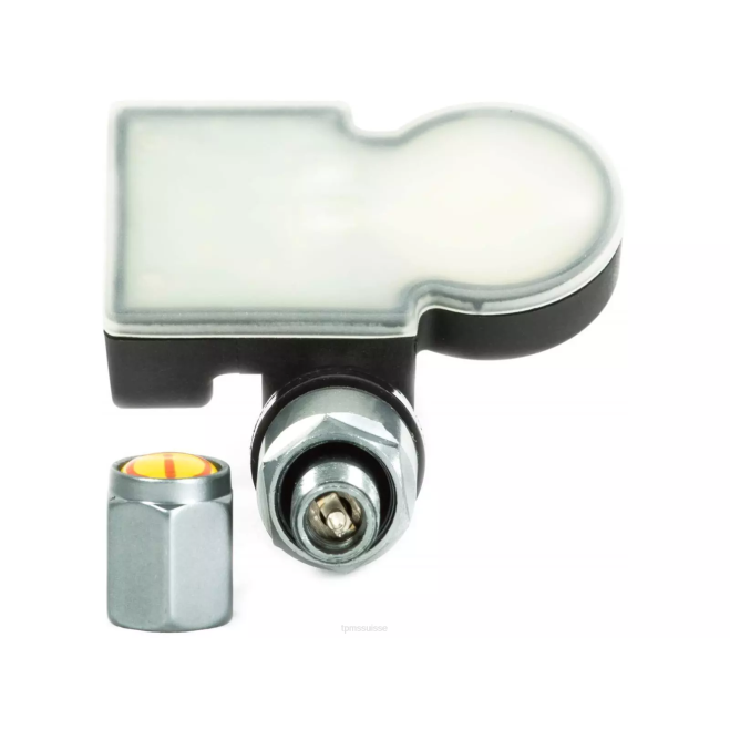 TPMS Suisse 6H201291 - Capteur de pression des pneus tpms saic datsun gc91b50
