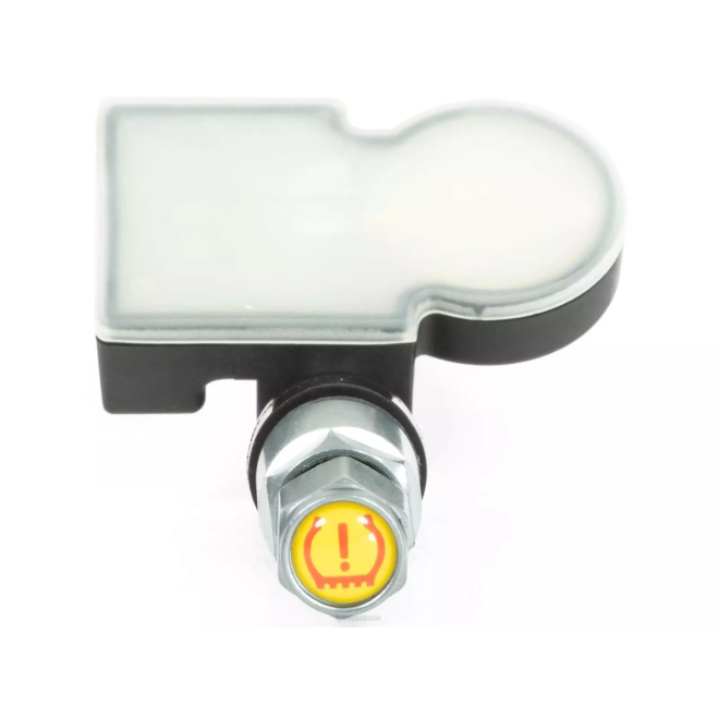 TPMS Suisse 6H201291 - Capteur de pression des pneus tpms saic datsun gc91b50