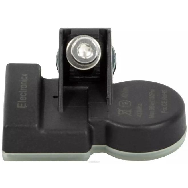 TPMS Suisse 6H201291 - Capteur de pression des pneus tpms saic datsun gc91b50