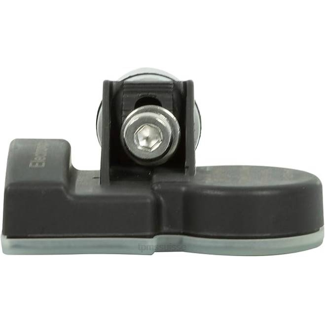 TPMS Voiture 6H201292 - Capteur de pression des pneus tpms saic datsun h5511e4