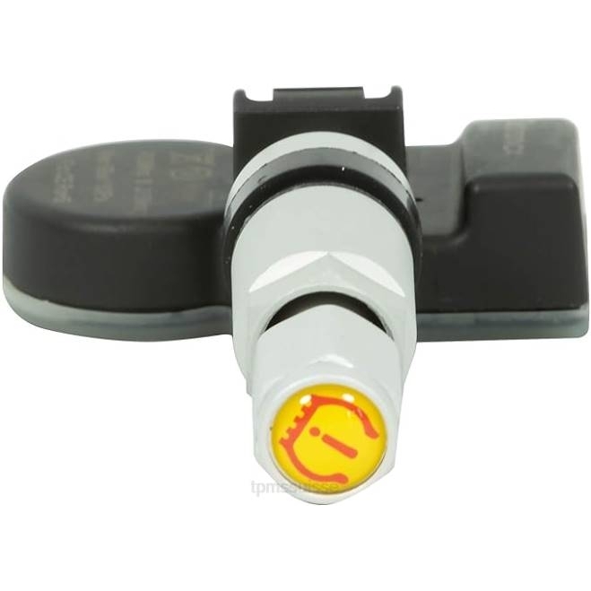 TPMS Voiture 6H201292 - Capteur de pression des pneus tpms saic datsun h5511e4