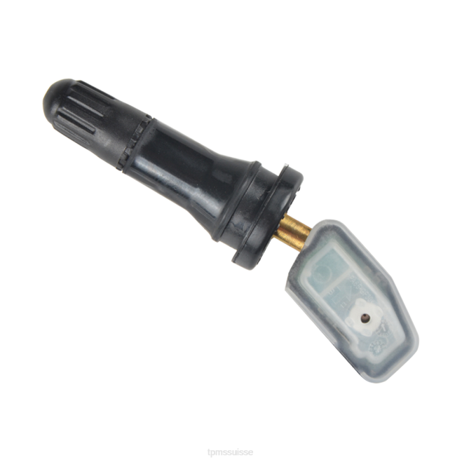 Capteur De Pression Des Pneus Honda 6H201250 - Capteur de pression des pneus tpms sud-est 25m01a031a
