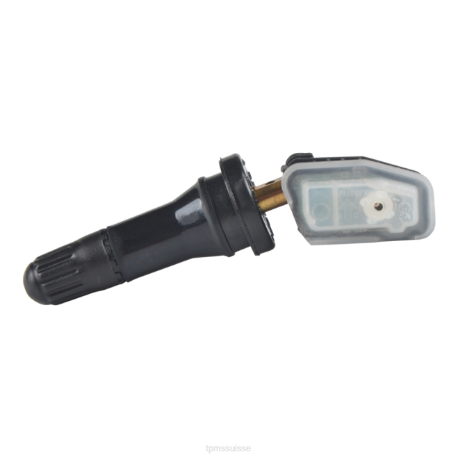 Capteur De Pression Des Pneus Honda 6H201250 - Capteur de pression des pneus tpms sud-est 25m01a031a