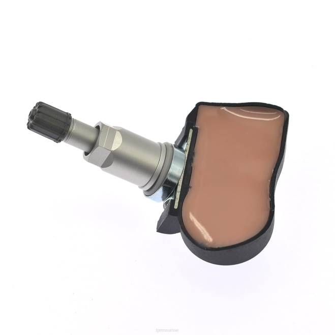 Capteur De Pression Des Pneus Mitsubishi 6H201746 - tpms trumpchi le capteur de pression 8060004bad0000 433mhz