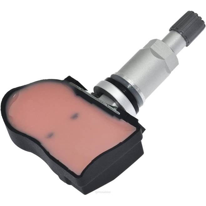 TPMS Shop 6H201744 - tpms trumpchi le capteur de pression 8060004arx0000 433mhz