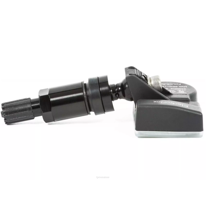 Capteur De Pression Des Pneus En Anglais 6H201779 - tpms wuling le capteur de pression 23984663 433mhz