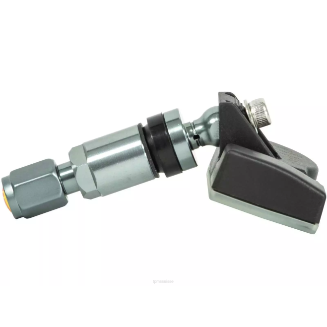 Capteur De Pression Des Pneus Honda 6H201780 - tpms wuling le capteur de pression fs43x0l7 433mhz