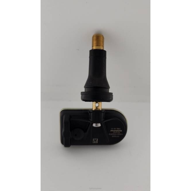 TPMS Pneu 6H201783 - tpms wuling le capteur de pression 23776659 433mhz