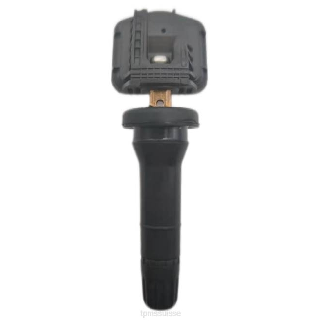 Capteur De Pression Des Pneus Moto 6H201767 - tpms xpeng le capteur de pression 8040002da1 433mhz
