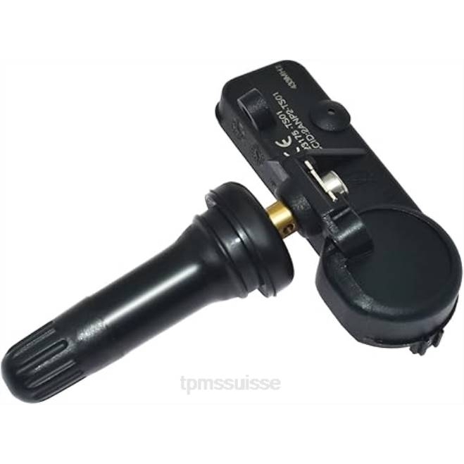 TPMS Pneu 6H201273 - Capteur de pression des pneus tpms zotye tp3040001