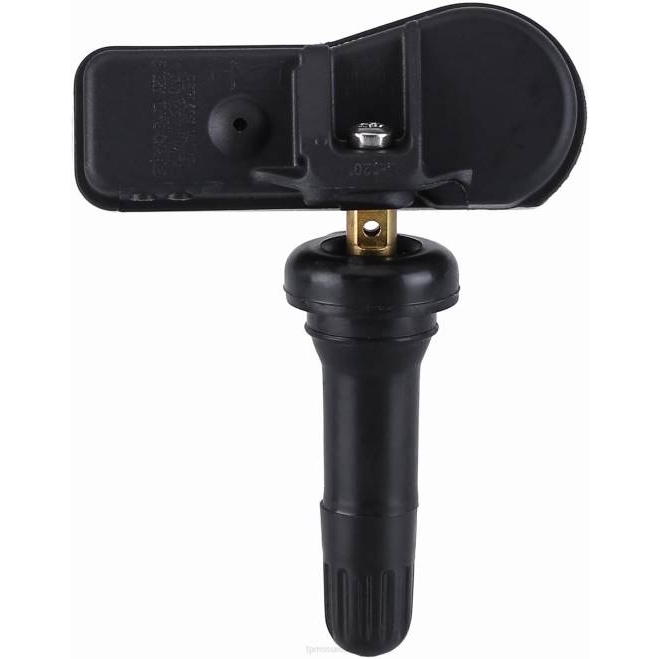 Capteur De Pression Des Pneus 6H201665 - tpms hyundai le capteur de pression 52933c8000 442mhz