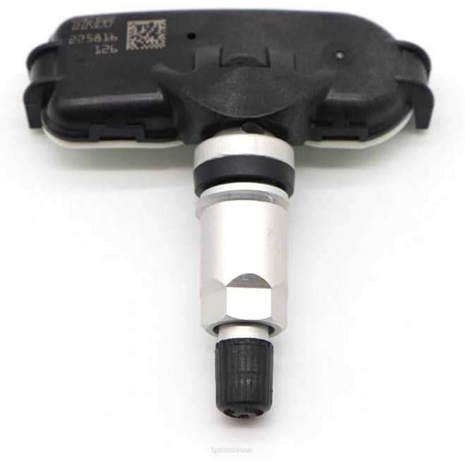 Capteur De Pression Des Pneus 6H201685 - tpms hyundai le capteur de pression 529333v100 462mhz