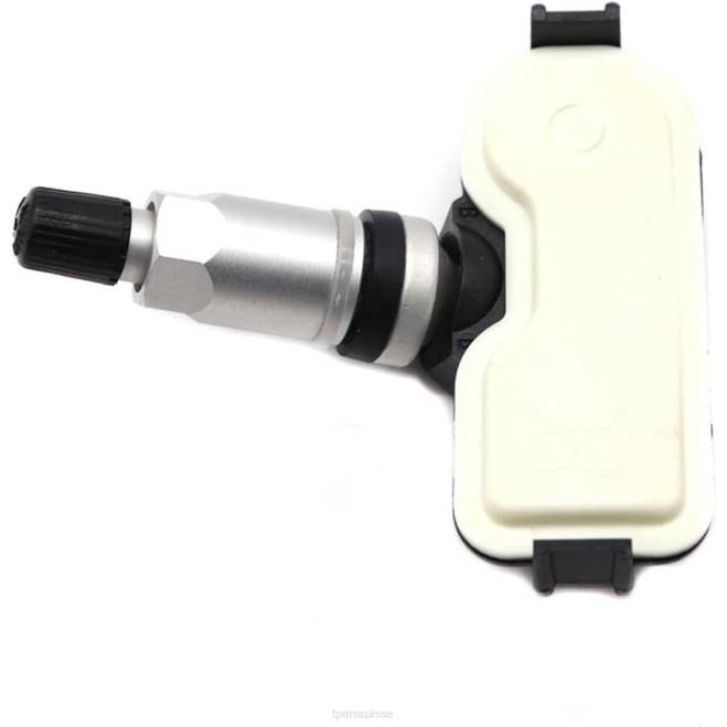 Capteur De Pression Des Pneus 6H201685 - tpms hyundai le capteur de pression 529333v100 462mhz
