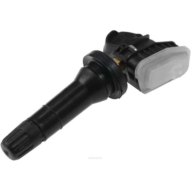 Capteur De Pression Des Pneus En Anglais 6H201669 - tpms hyundai le capteur de pression 52940q3100 446mhz