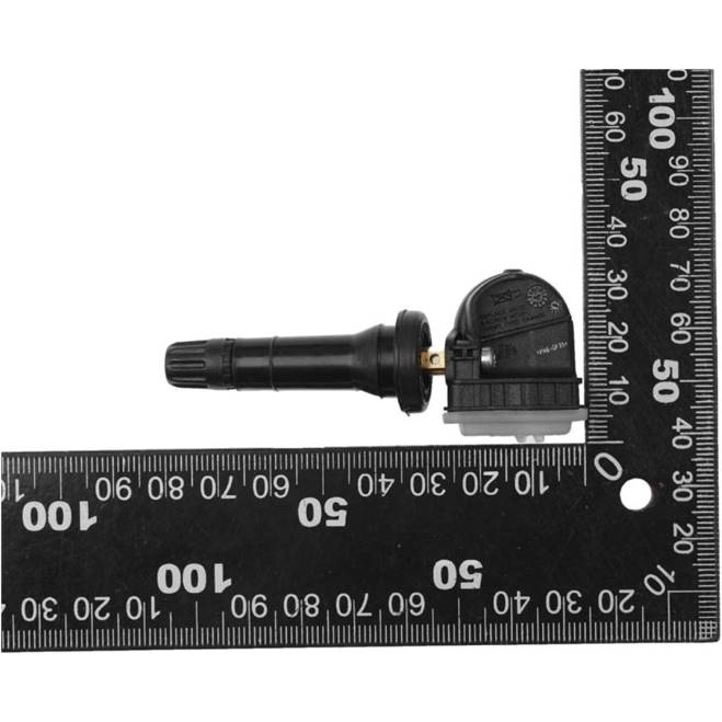 Capteur De Pression Des Pneus En Anglais 6H201669 - tpms hyundai le capteur de pression 52940q3100 446mhz