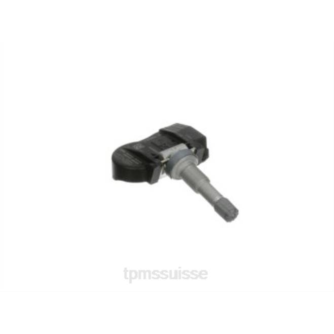 Capteur De Pression Des Pneus En Anglais 6H201679 - tpms hyundai le capteur de pression 529332m550 456mhz