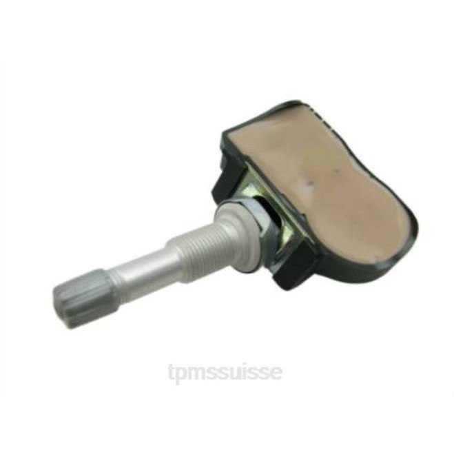 Capteur De Pression Des Pneus En Anglais 6H201679 - tpms hyundai le capteur de pression 529332m550 456mhz