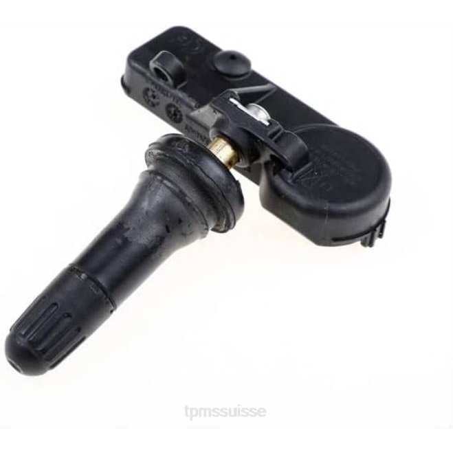 Capteur De Pression Des Pneus Honda 6H201680 - tpms hyundai le capteur de pression 529332v100 457mhz