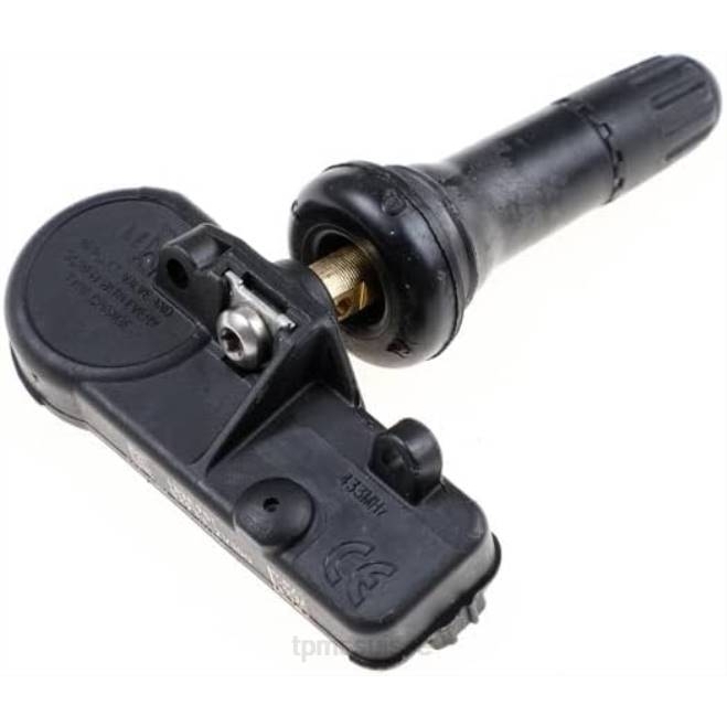 Capteur De Pression Des Pneus Honda 6H201680 - tpms hyundai le capteur de pression 529332v100 457mhz