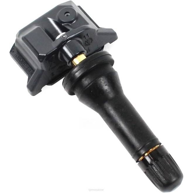 Capteur De Pression Des Pneus Honda 6H201690 - tpms hyundai le capteur de pression 52940l1100 467mhz