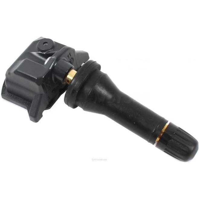 Capteur De Pression Des Pneus Honda 6H201690 - tpms hyundai le capteur de pression 52940l1100 467mhz