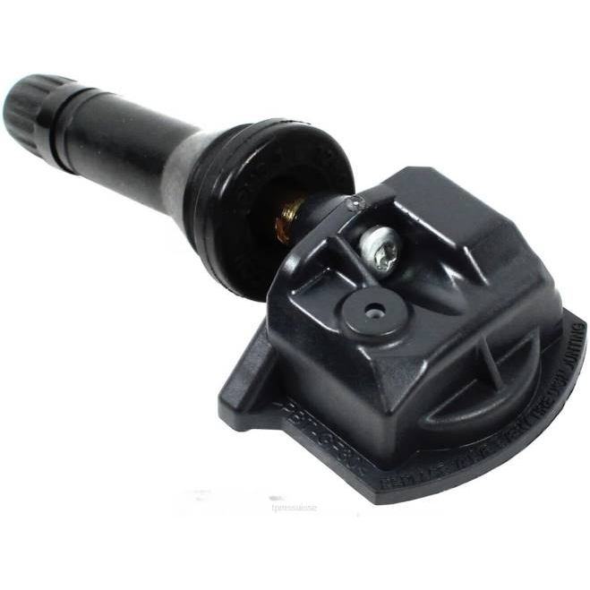 Capteur De Pression Des Pneus Honda 6H201690 - tpms hyundai le capteur de pression 52940l1100 467mhz