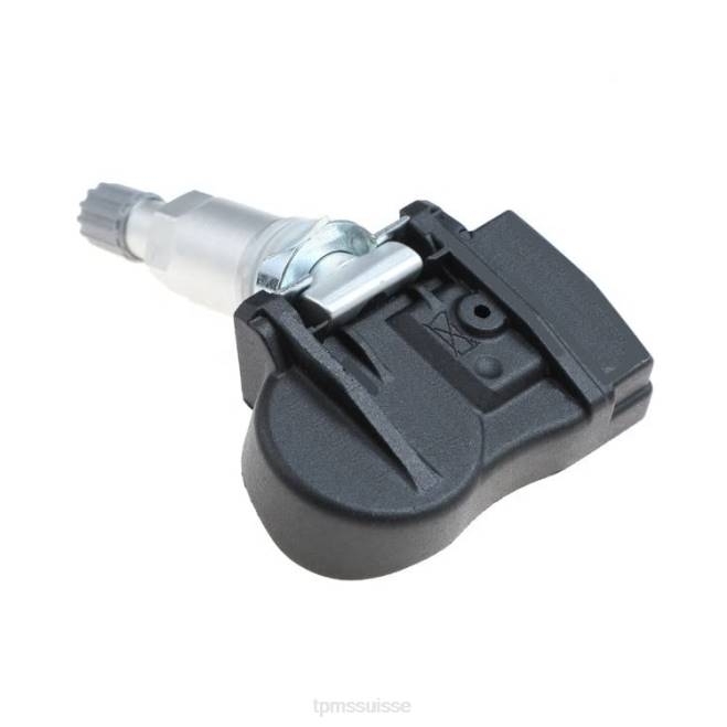 Capteur De Pression Des Pneus Moto 6H201687 - tpms hyundai le capteur de pression 52933a5100 464mhz