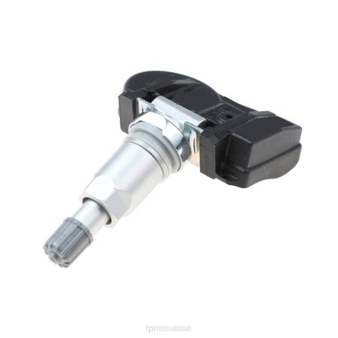 Capteur De Pression Des Pneus Moto 6H201687 - tpms hyundai le capteur de pression 52933a5100 464mhz