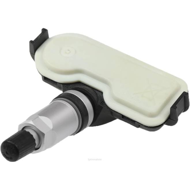 Capteur De Pression Des Pneus TPMS 6H201668 - tpms hyundai le capteur de pression 529332s400 445mhz