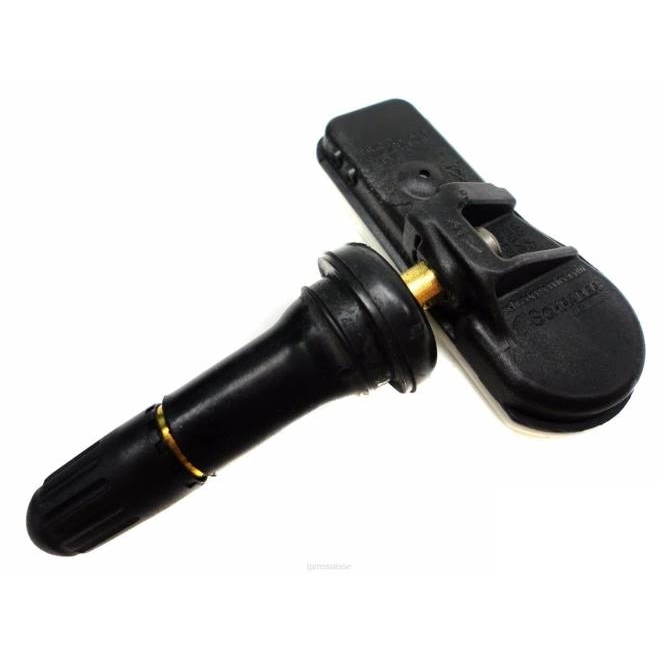 TPMS Pneu 6H201663 - tpms hyundai le capteur de pression 52933c1100 440mhz