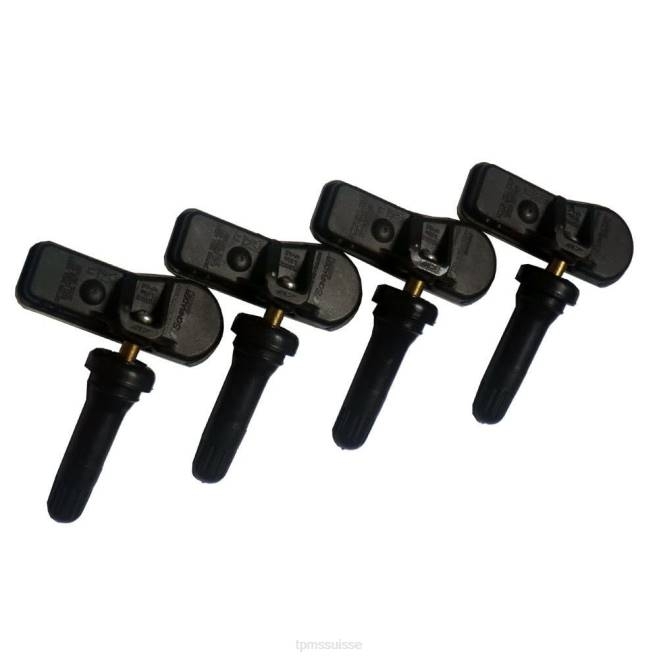 TPMS Pneu 6H201663 - tpms hyundai le capteur de pression 52933c1100 440mhz