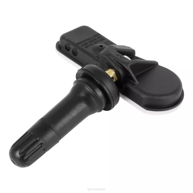 TPMS Pneu 6H201673 - tpms hyundai le capteur de pression 52933b2100 450mhz