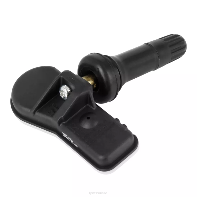 TPMS Pneu 6H201673 - tpms hyundai le capteur de pression 52933b2100 450mhz