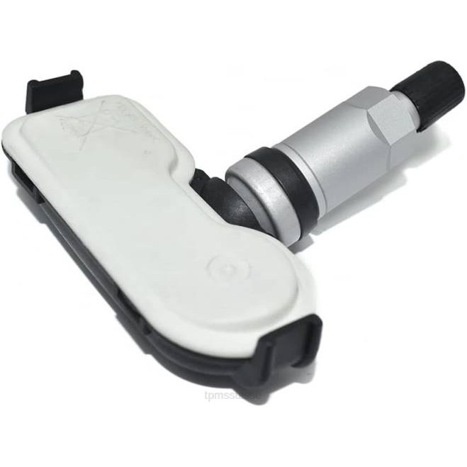 TPMS Shop 6H201664 - tpms hyundai le capteur de pression 529332s410 441mhz