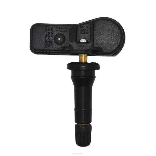 TPMS Shop 6H201674 - tpms hyundai le capteur de pression 52933j5000 451mhz